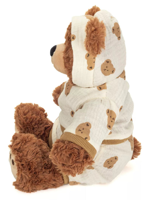 Teddy Hermann Nalle pehmolelu 30cm