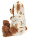 Teddy Hermann Nalle pehmolelu 30cm