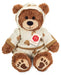 Teddy Hermann Nalle pehmolelu 30cm