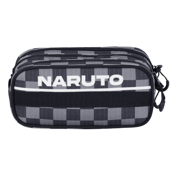Naruto & Ramen anime fan Penaali