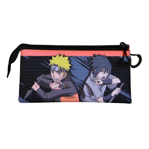 Naruto Shadow anime Penaali