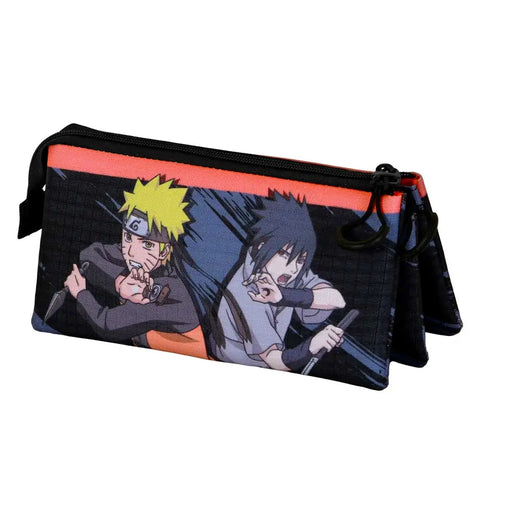 Naruto Shadow anime Penaali