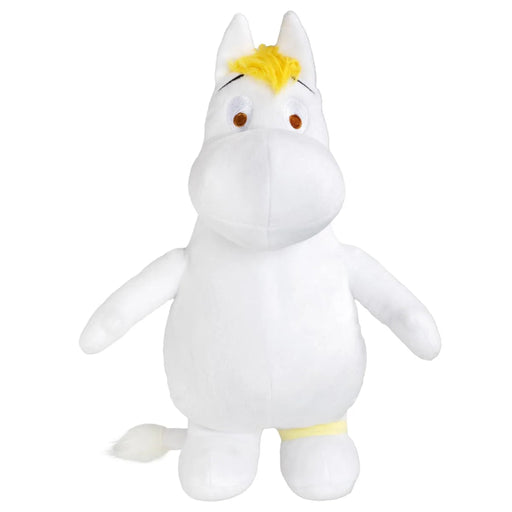 Niiskuneiti pehmolelu 30cm