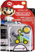 Nintendo Super Mario Coin Racers - Yoshi