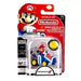 Nintendo Super Mario Coin Racers - Mario