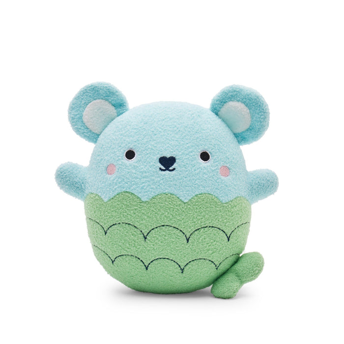 Noodoll Ricemermaid Teddy pehmolelu 17cm