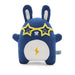 Noodoll Ricerabbit Pupu pehmolelu 17cm