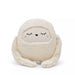 Noodoll Riceslow Laiskiainen pehmolelu 17cm