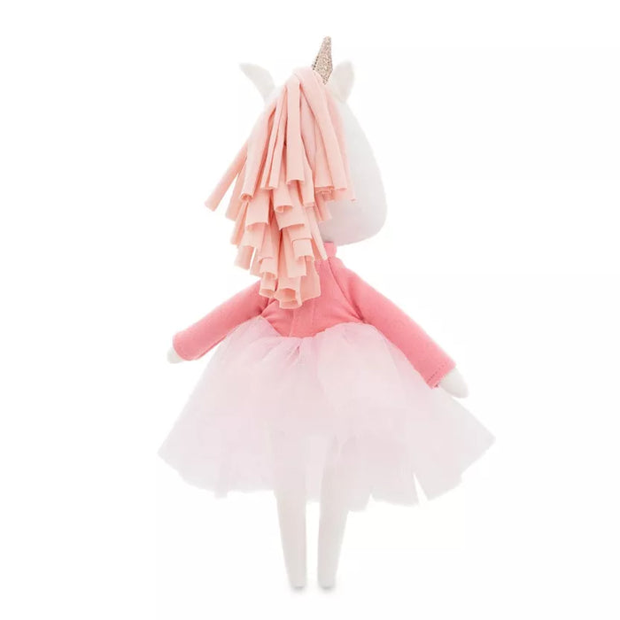 Orange Toys Daphne yksisarvinen nukke 30cm