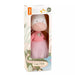 Orange Toys Daphne yksisarvinen nukke 30cm