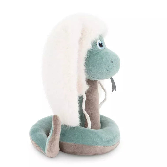 Orange Toys Käärme pehmolelu 20cm