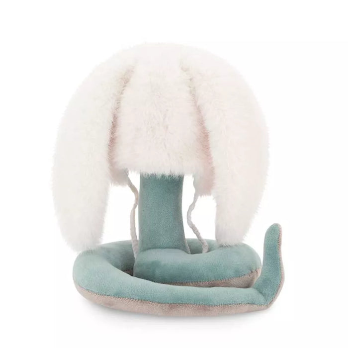 Orange Toys Käärme pehmolelu 20cm