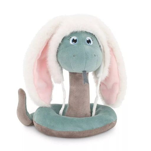 Orange Toys Käärme pehmolelu 20cm