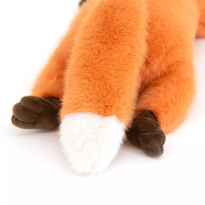 Orange Toys Kettu pehmolelu 60cm