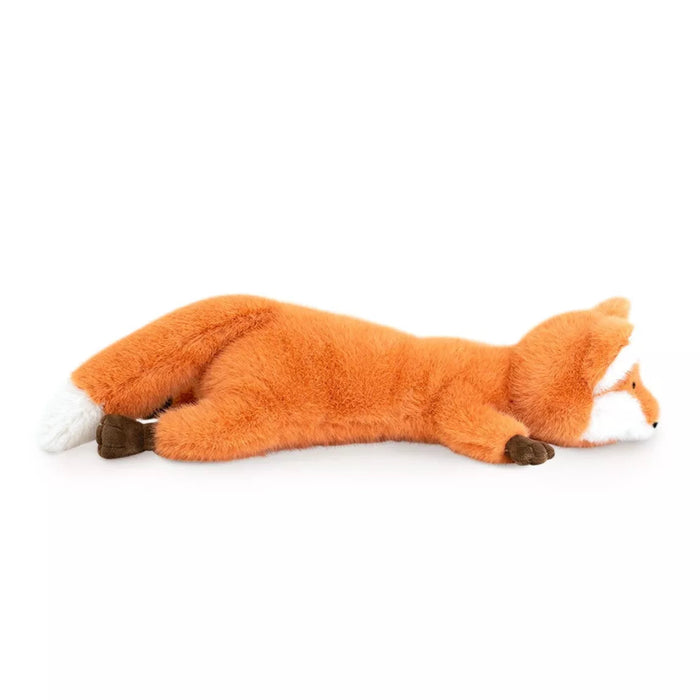 Orange Toys Kettu pehmolelu 60cm