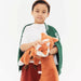 Orange Toys Kettu pehmolelu 60cm