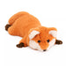 Orange Toys Kettu pehmolelu 60cm