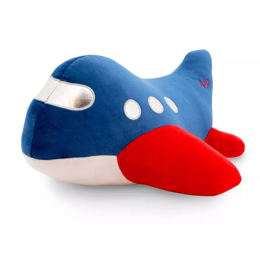 Orange Toys Lentokone pehmolelu 40cm