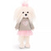 Orange Toys Lucky Mimi koira nukke 38cm