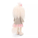 Orange Toys Lucky Mimi koira nukke 38cm