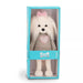 Orange Toys Lucky Mimi koira nukke 38cm