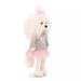 Orange Toys Lucky Mimi koira nukke 38cm