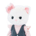 Orange Toys Lucky Sophie kissa nukke 38cm