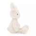 Orange Toys iso Pupu pehmolelu 60cm