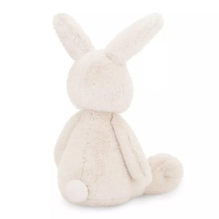 Orange Toys iso Pupu pehmolelu 60cm