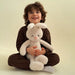 Orange Toys iso Pupu pehmolelu 60cm