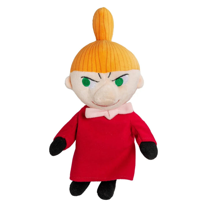 Pikku Myy pehmolelu 25cm