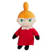 Pikku Myy pehmolelu 25cm