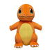 Pokemon Charmander pehmolelu 30cm