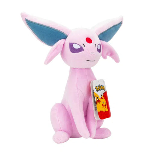 Pokemon Espeon pehmolelu 20cm