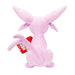 Pokemon Espeon pehmolelu 20cm