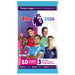 Topps Premier League liiga 2025/2026 Booster Box (280 korttia)