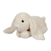 Painolelu pupu rauhoittava pehmolelu 1,2kg