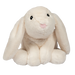 Painolelu pupu rauhoittava pehmolelu 1,2kg