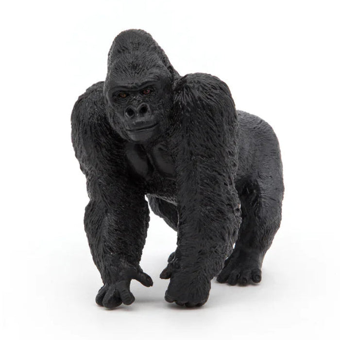 Papo 50034 Gorilla