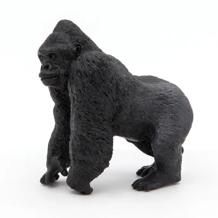 Papo 50034 Gorilla