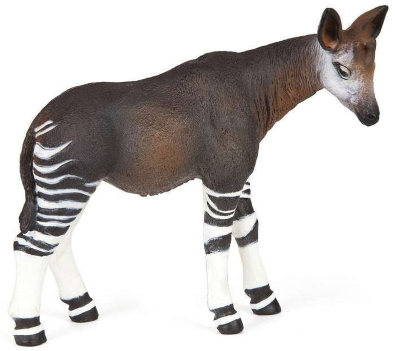 Papo 50077 Okapi