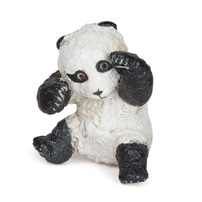 Papo 50134 Panda, poikanen