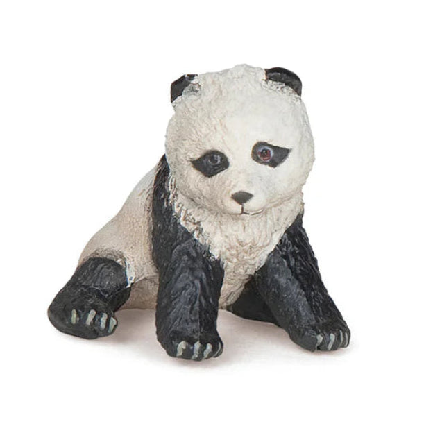 Papo 50135 Panda, poikanen