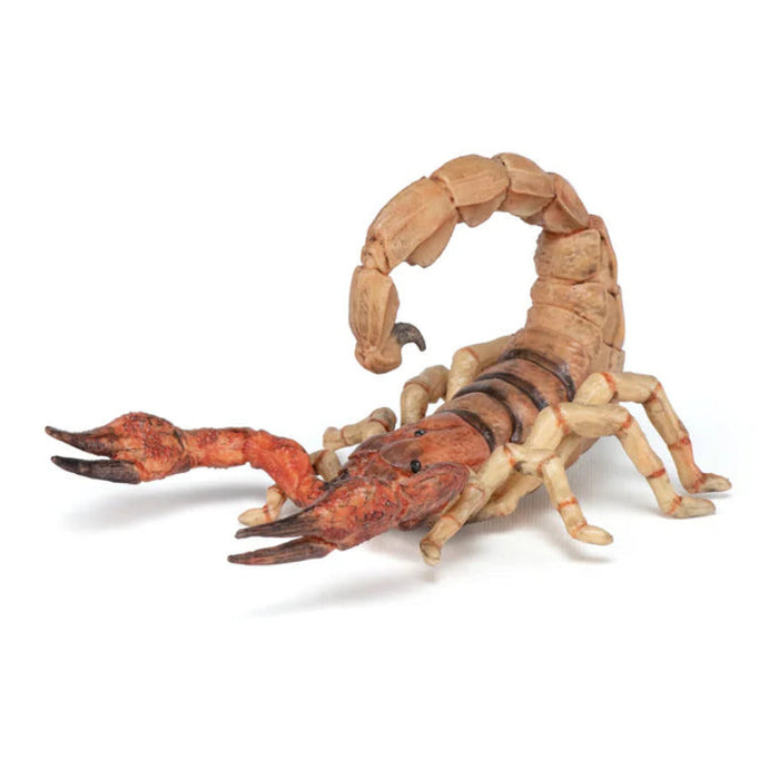 Papo 50209 Skorpioni