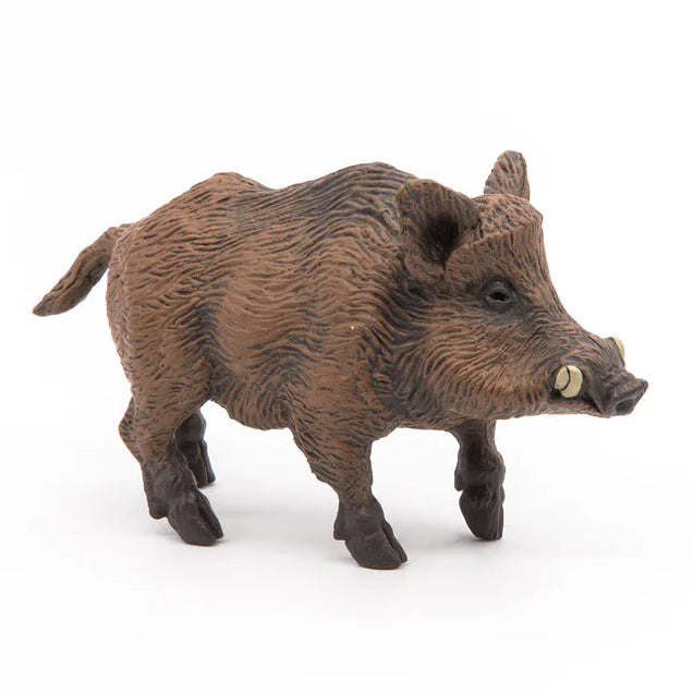 Papo 53011 Villisika