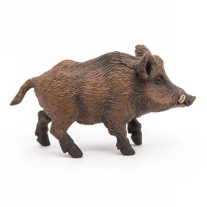 Papo 53011 Villisika