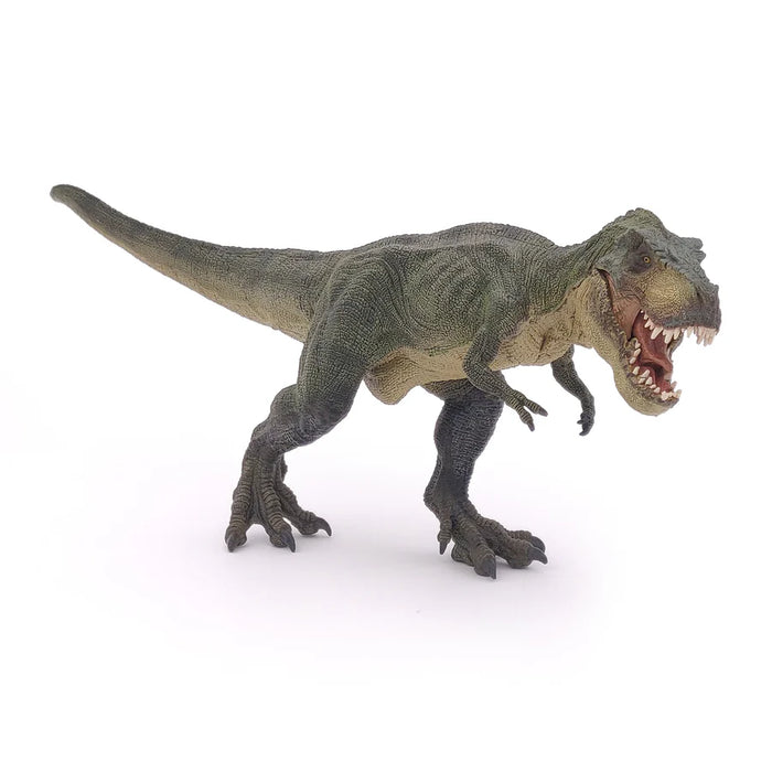 Papo 55027 Tyrannosaurus Rex dinosaurus
