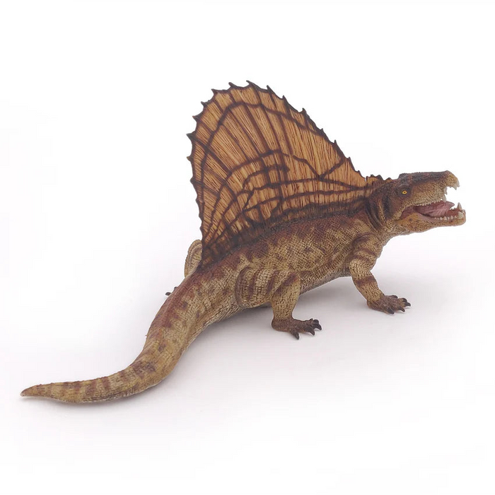 Papo 55033 Dimetrodon