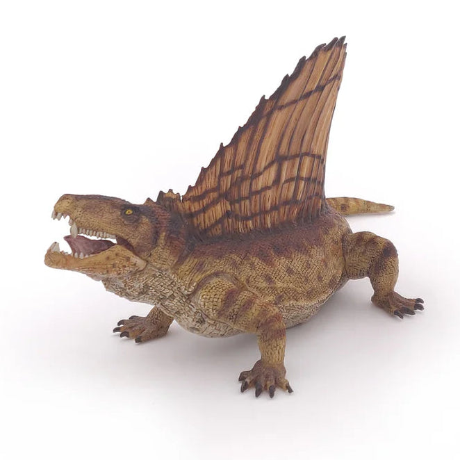 Papo 55033 Dimetrodon