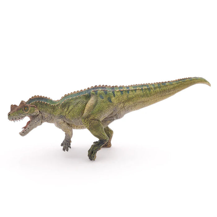 Papo 55061 Ceratosaurus